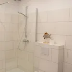 Kornkammer - Landlust Osterwarf Appartement Norddeich (Norden)